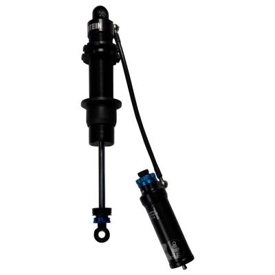Suspension Shock Absorber AS2-R BIL1 Left Front Monotube AS2-R Series Bilstein