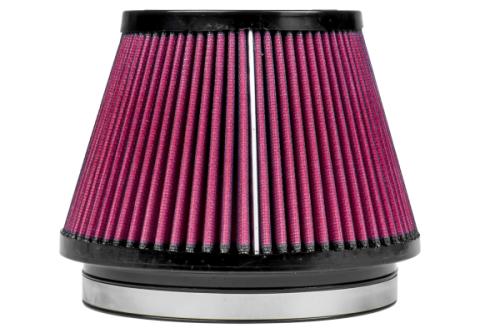 Infiniti G35 Air Intake Hi Flow w/Z-Tube For 03-07 Infiniti G35 Stillen