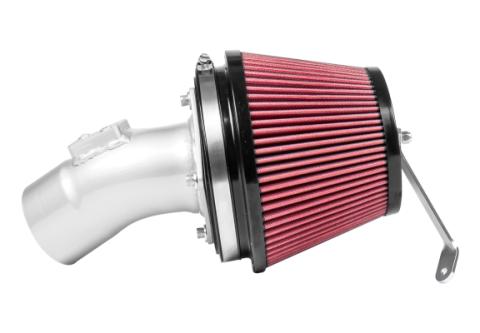 Nissan Altima Hi-Flow Air Intake Kit 3.5L For 07-13 Nissan Altima Stillen