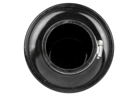 Infiniti G37/Q60 Air Intake Gen 3 Dual Ultra Long Tube Oil Filter For 08-13 Infiniti G37 14-15 Infiniti Q60 Stillen