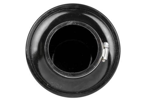 Infiniti G35 Dual Ultra Long Tube Air Intake Kit Gen 3 V35 Dry Filter For 07-08 Infiniti G35 Sedan Stillen