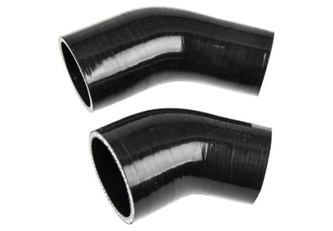 Infiniti Q50/Q60 3.0t Hi-Flow Air Intake Dry Filter For 16-21 Infiniti Q50/Q60 3.0t Stillen