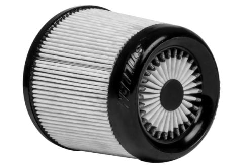 Infiniti Q50/Q60 3.0t Hi-Flow Air Intake Dry Filter For 16-21 Infiniti Q50/Q60 3.0t Stillen