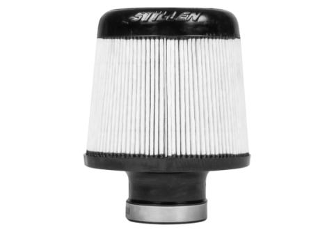 Infiniti Q50 Gen 2 Air Intake Kit V37 Dry Filter for 14-15 Infiniti Q50 Gen 2 Stillen