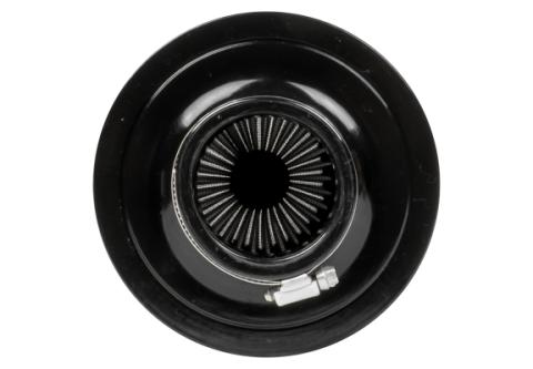 Infiniti Q50 Gen 2 Air Intake Kit V37 Dry Filter for 14-15 Infiniti Q50 Gen 2 Stillen