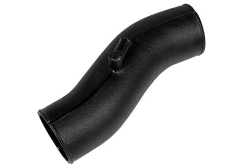 Infiniti G35/FX35 Z-Tube Without Intake For 03-07 Infiniti G35 / 03-08 FX35 Stillen