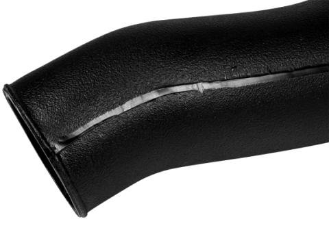 Infiniti G35/FX35 Z-Tube Without Intake For 03-07 Infiniti G35 / 03-08 FX35 Stillen