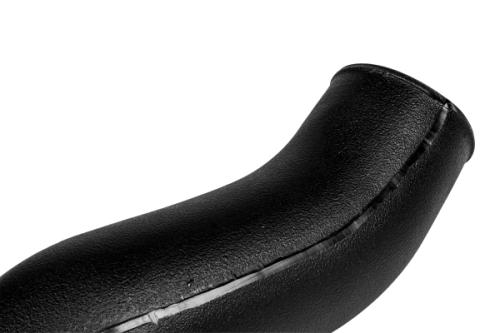 Infiniti G35/FX35 Z-Tube Without Intake For 03-07 Infiniti G35 / 03-08 FX35 Stillen