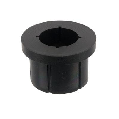 1.875 Inch Universal Bushing Halve Synergy MFG