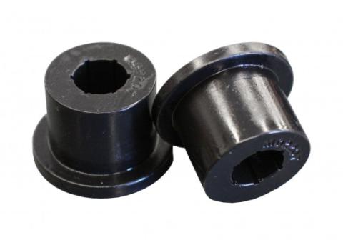 95-04 Toyota Tacoma Rear Leaf Spring Bushing All Pro Off Road
