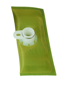 Replacement Pre-Filter Kit Replacement Filter for 50-1000/1200/1215/1220 Fuel Pumps AEM Electronics