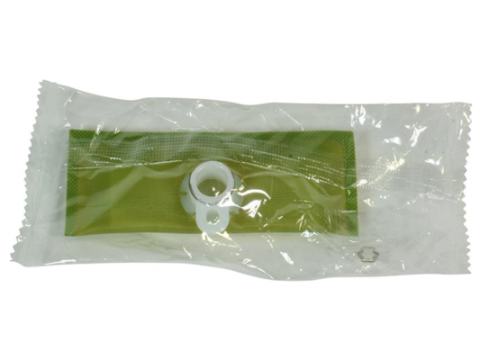 Replacement Pre-Filter Kit Replacement Filter for 50-1000/1200/1215/1220 Fuel Pumps AEM Electronics