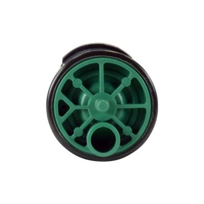 RZR E85 Hi Flow Fuel Pump Fits 2016-2019 Polaris RZR Turbo AEM Electronics