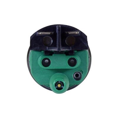 RZR E85 Hi Flow Fuel Pump Fits 2016-2019 Polaris RZR Turbo AEM Electronics