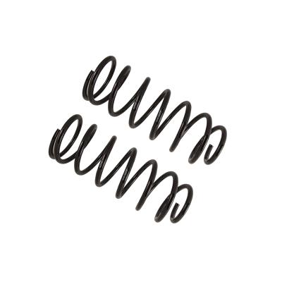 Coil Spring Set Land Cruiser 200 4x4 1.75 Lift, Rear B12 (Special) Bilstein