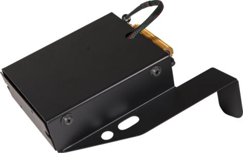 ATS 68Rfe Co-Pilot Tow Edition Fits 2012-2018 6.7L Cummins