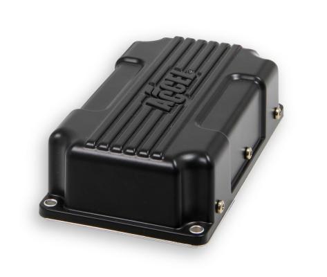 Superbox Cd Ignition System Universal Adjustable Rev-Limit Capacitive Discharge ACCEL