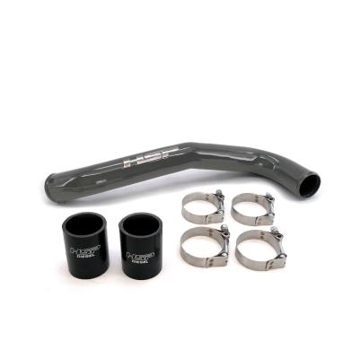 HSP Diesel L5P 2017-2019 Upper Coolant Tube Kingsport Grey
