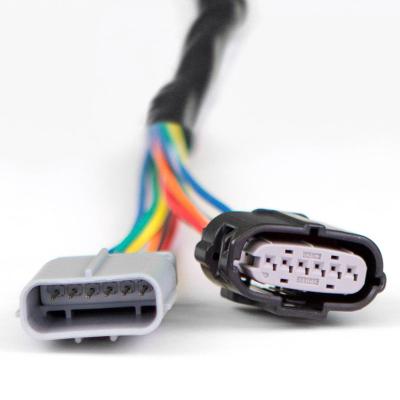 PedalMonster Throttle Sensitivity Booster Standalone for Many Lexus Scion, Subaru, Toyota Banks Power