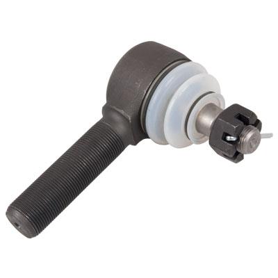 Jeep Front Adjustable Track Bar Jeep TJ/LJ, XJ, ZJ, MJ Synergy MFG