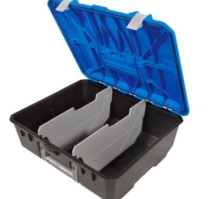 D Box Drawer Tool Box DECKED