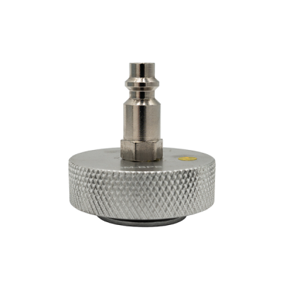 Brake Reservoir Cap Chrysler / Dodge / Jeep / Mitsubishi / Ram AGM Products