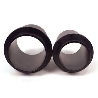 2.5 King Performance Series Replacement Suspension Slider Insert AGM Products