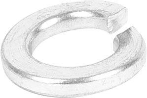 05-23 Toyota Tacoma Replacement Mounting Hardware for APEX and HD Rock Sliders Double Cab Long Bed All Pro Off Road