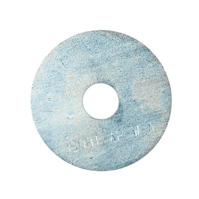 Tacoma Long Travel Kit For 16 and Up Toyota Tacoma All Pro Off Road