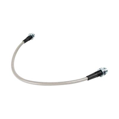 Tacoma Long Travel Kit For 16 and Up Toyota Tacoma All Pro Off Road