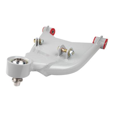 Tacoma Long Travel Kit For 16 and Up Toyota Tacoma All Pro Off Road