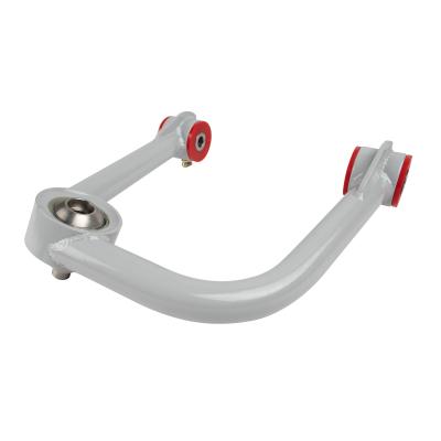 Tacoma Long Travel Kit For 16 and Up Toyota Tacoma All Pro Off Road