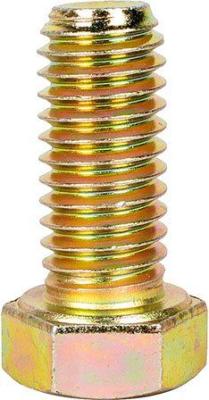 Rigid Light Pod Mounting kits for 16-Current Tacoma APEX G3N Front Bumpers Black Powder Coat All Pro Off Road