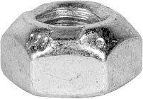 Rigid Light Pod Mounting kits for 16-Current Tacoma APEX G3N Front Bumpers Black Powder Coat All Pro Off Road