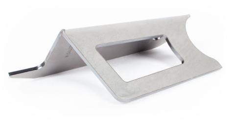 Tundra Coil Bucket Gussets For 00-06 Toyota Tundra All-Pro Off-Road