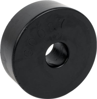 Body Mount Relocation Kit 05-15 Toyota Tacoma All Pro Off Road