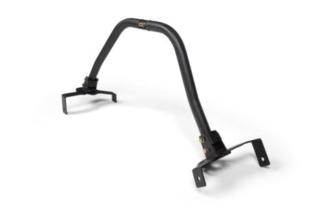 19-24 GM 1500 Dual Shear UCA Mount and Strut Tower Brace Baja Kits