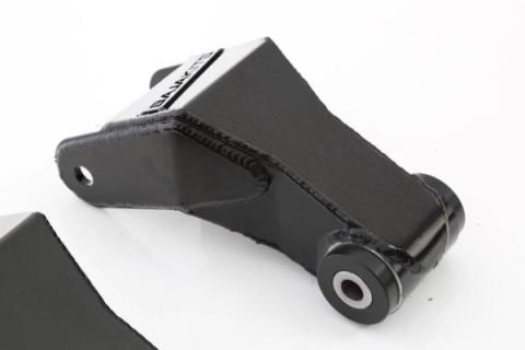 2015+ Ford F150 Rear Shackle Kit Baja Kits