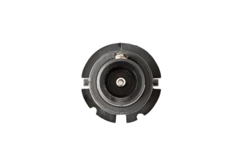 HID Bulb D4S 4300K Pair Diode Dynamics