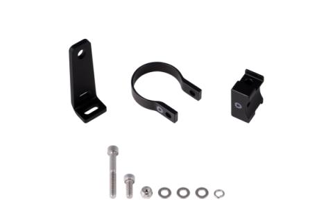 Stage Series Reverse Light Kit for 2021-20243 Polaris RZR Trail, Bracket Only