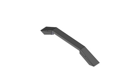 Universal Wrangler JK/JL Lightguard Flog Industries