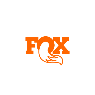 06-Up Dodge RAM 1500 4WD Front Coilover Factory Race 2.5 Remote Reservoir 5.7 Inch 0-2 Inch Lift Dual Speed Compression Adjuster Fox Offroad Shocks