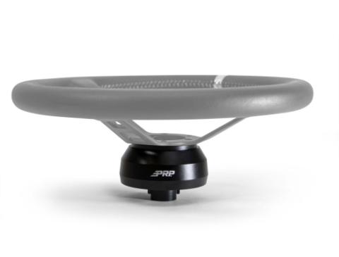 Steering Wheel Adapter Hub for Toyota, Lexus, Scion and Subaru PRP Seats