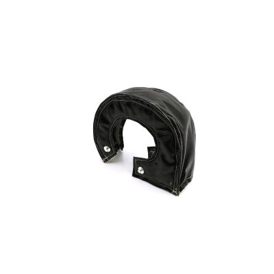 T6 Turbo Blanket w/ (2) Wires