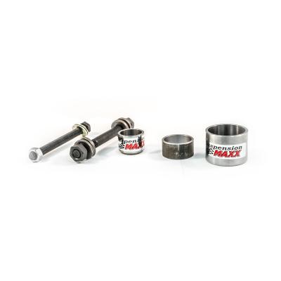 Bushing Installation and Removal Tool For all SS Modules and Knuckle Bushings SuspensionMaxx