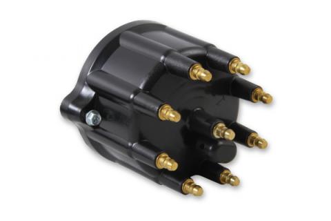 Ignition Tune Up Kit For 1999-01 Dodge Truck And Van With 5.2L V8 Magnum Engine. Also Include 5.9L V8 Magnum Engine From 1999-02 ACCEL
