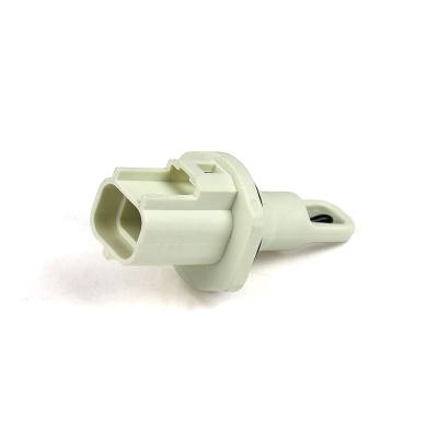 Air Charge Temperature (ACT) Sensor 95-97 Ford F-250/F-250 HD/F-350 Powerstroke 7.3 Liter XDP Xtreme Diesel Performance