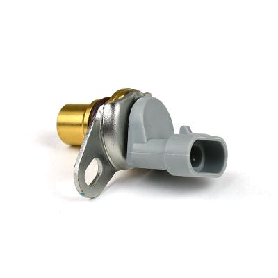 Crankshaft Position (CKP) Sensor 01-04 Chevrolet Silverado 2500 HD/3500/01-04 GMC Sierra 2500 HD/Sierra 3500 Duramax 6.6 Liter XDP Xtreme Diesel Performance