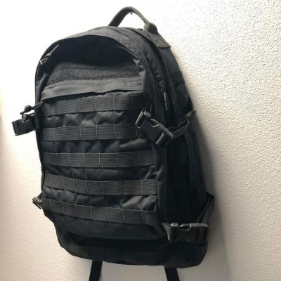 Tactical Backpack Pals Molle Berry Compliant Bartact