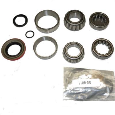 T5 AMC/T5 Jeep Transmission Bearing/Seal Kit 5-Speed Manual Trans USA Standard Gear